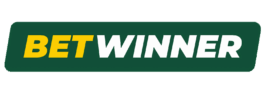 BetWinner Zambia